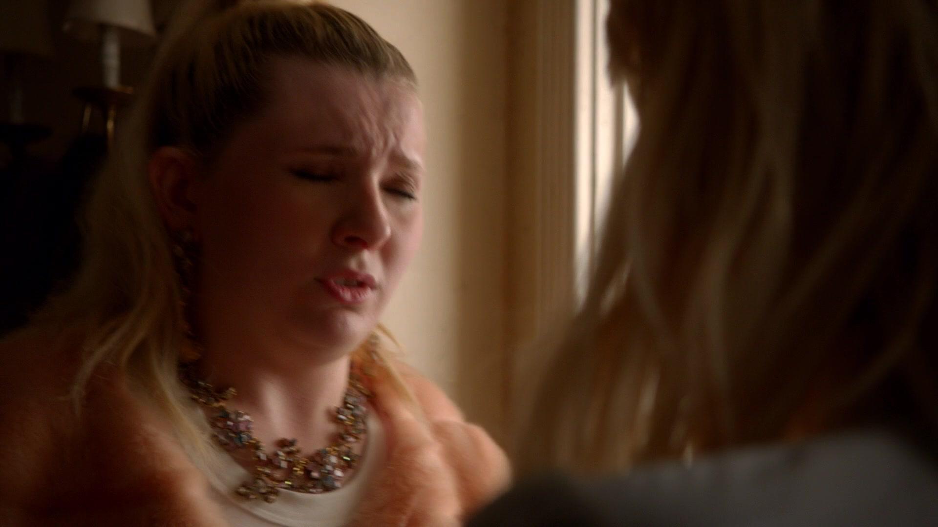 Scream_Queens_2015_S02E04_1080p_4320.jpg