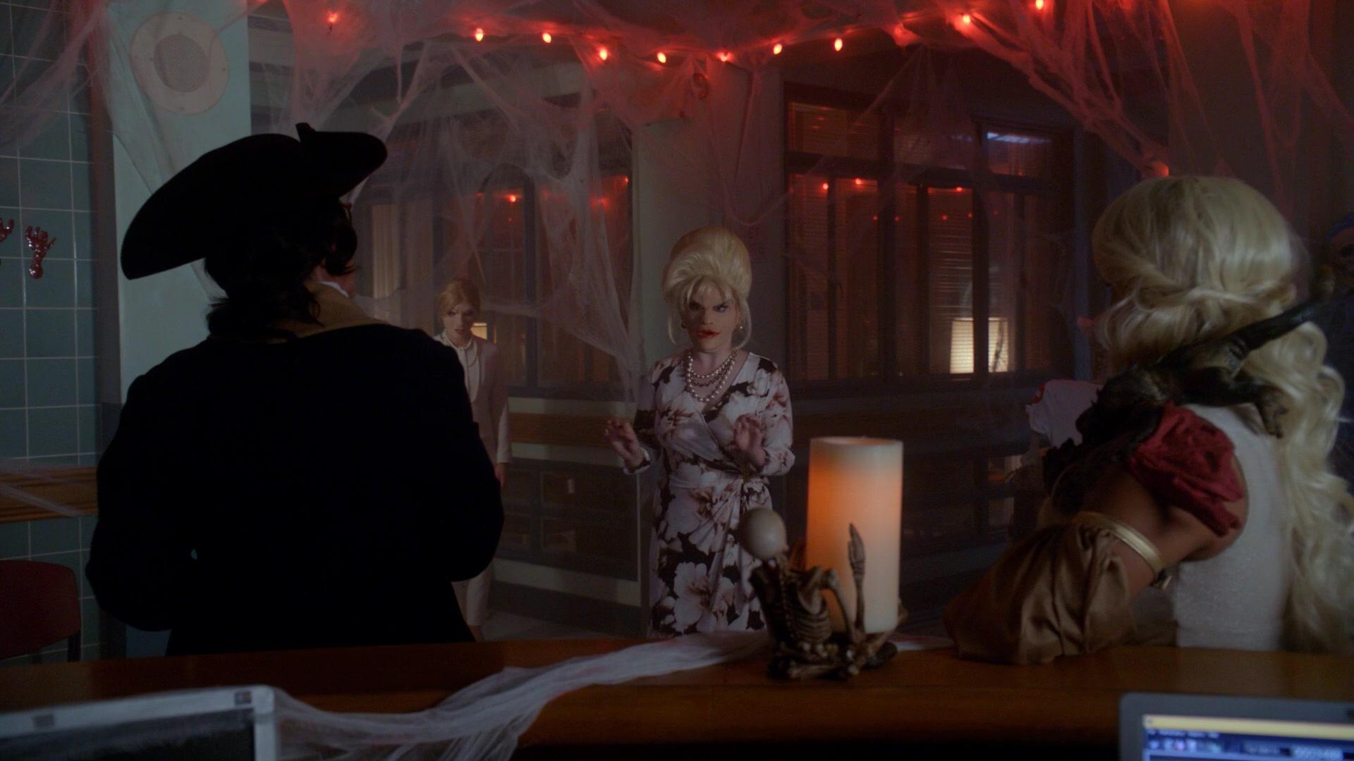 Scream_Queens_2015_S02E04_1080p_4590.jpg Scream_Queens_2015_S02E04_1080p_4590.jpg