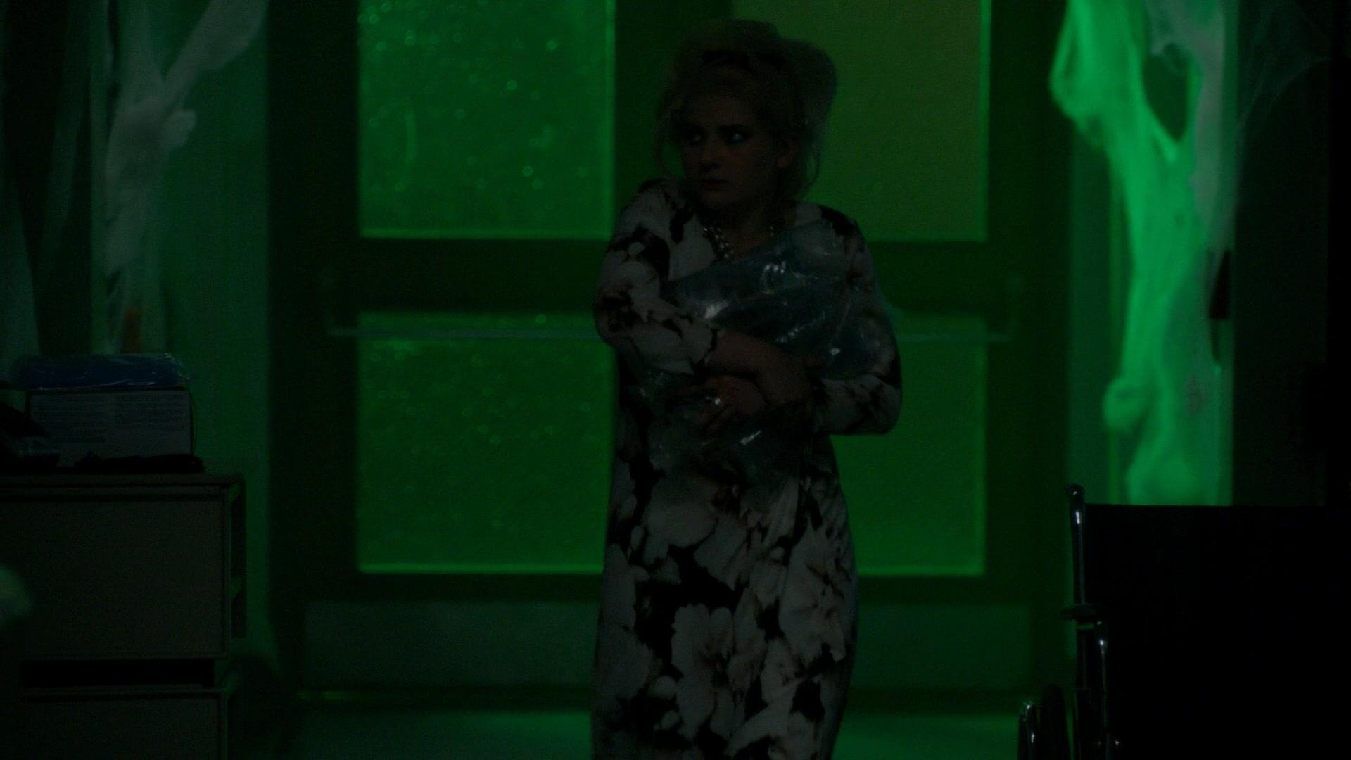 Scream_Queens_2015_S02E04_1080p_5401.jpg Scream_Queens_2015_S02E04_1080p_5401.jpg