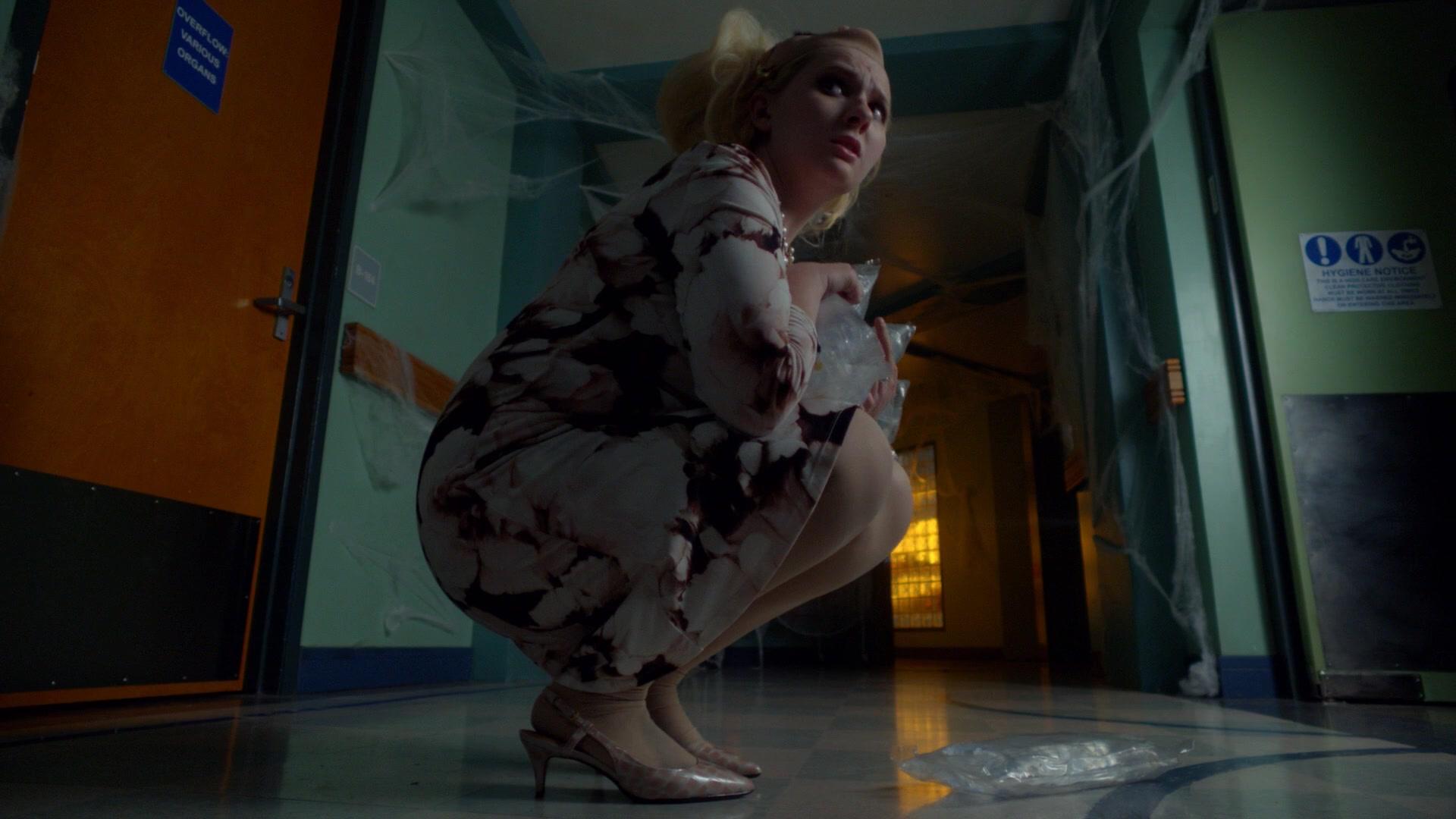 Scream_Queens_2015_S02E04_1080p_5444.jpg Scream_Queens_2015_S02E04_1080p_5444.jpg