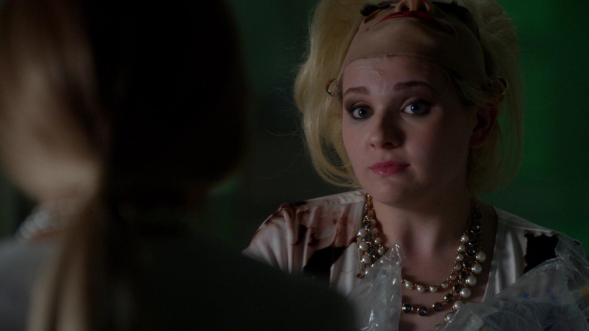 Scream_Queens_2015_S02E04_1080p_5497.jpg Scream_Queens_2015_S02E04_1080p_5497.jpg