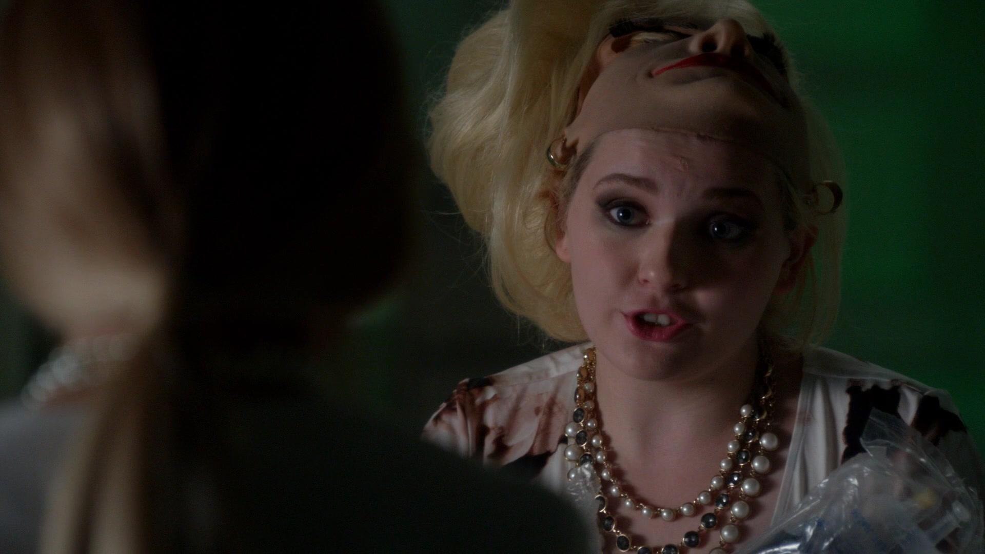 Scream_Queens_2015_S02E04_1080p_5500.jpg Scream_Queens_2015_S02E04_1080p_5500.jpg