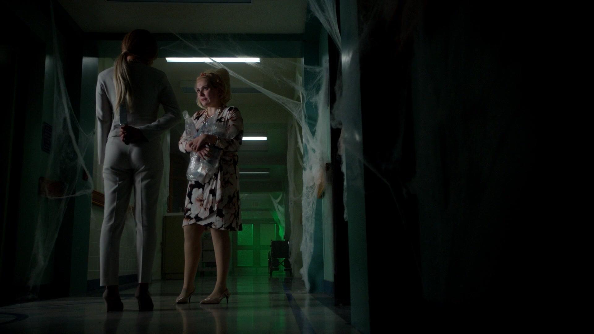 Scream_Queens_2015_S02E04_1080p_5517.jpg Scream_Queens_2015_S02E04_1080p_5517.jpg