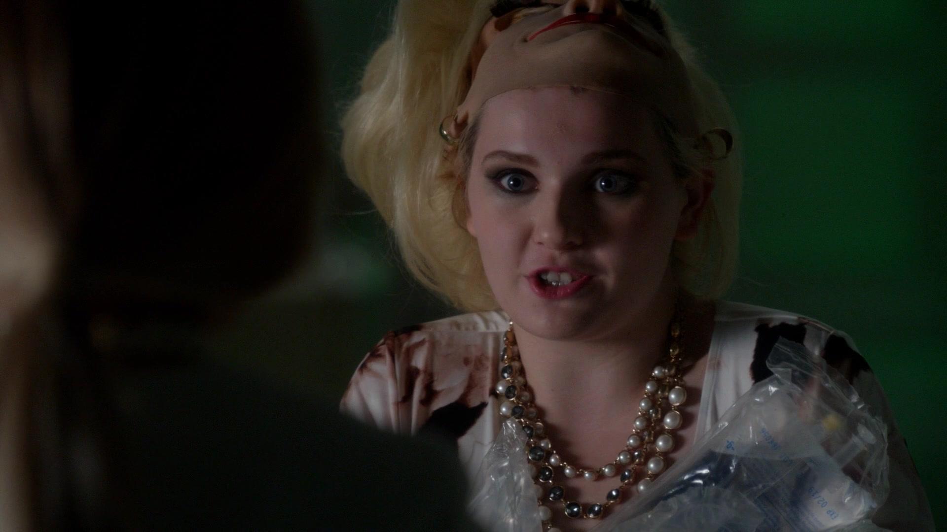 Scream_Queens_2015_S02E04_1080p_5533.jpg Scream_Queens_2015_S02E04_1080p_5533.jpg