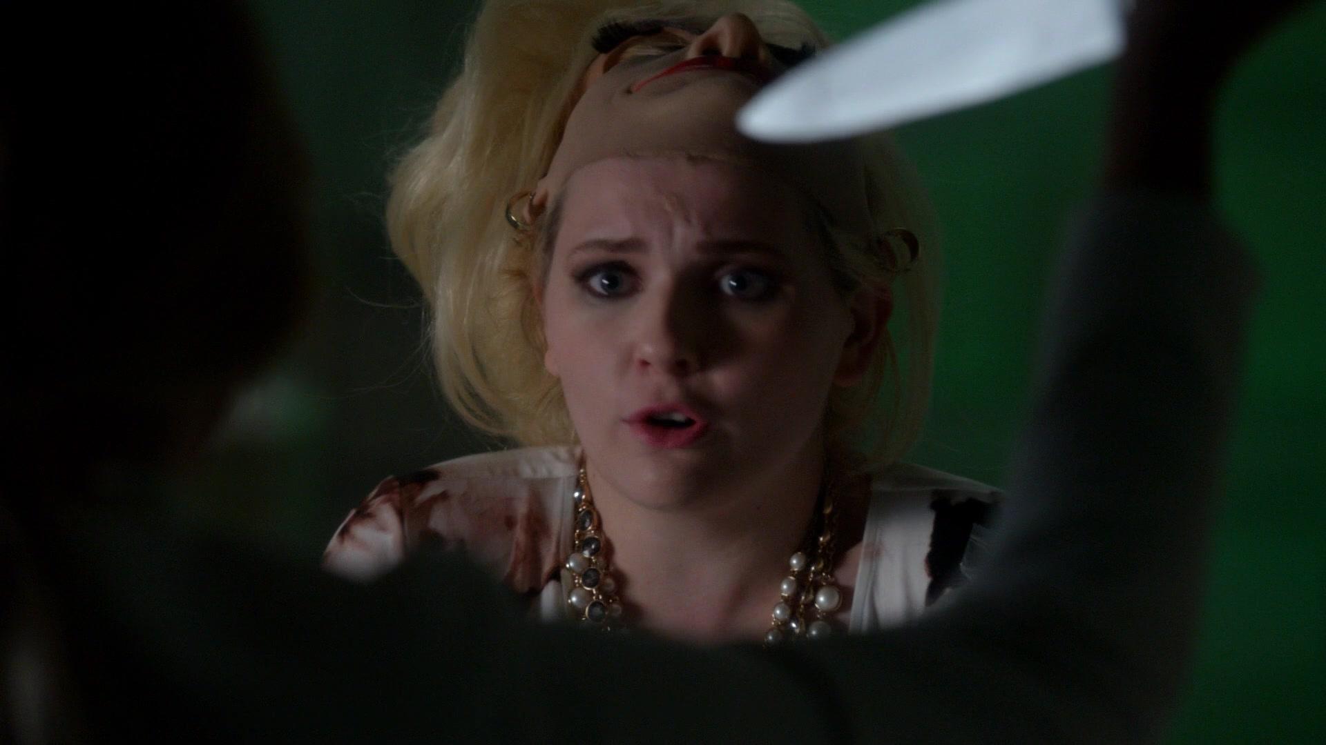 Scream_Queens_2015_S02E04_1080p_5553.jpg Scream_Queens_2015_S02E04_1080p_5553.jpg