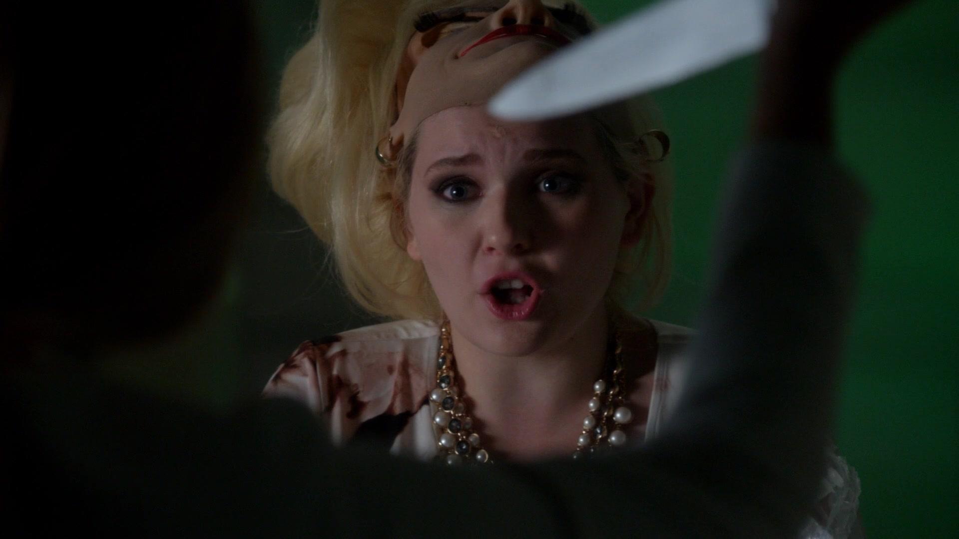Scream_Queens_2015_S02E04_1080p_5567.jpg