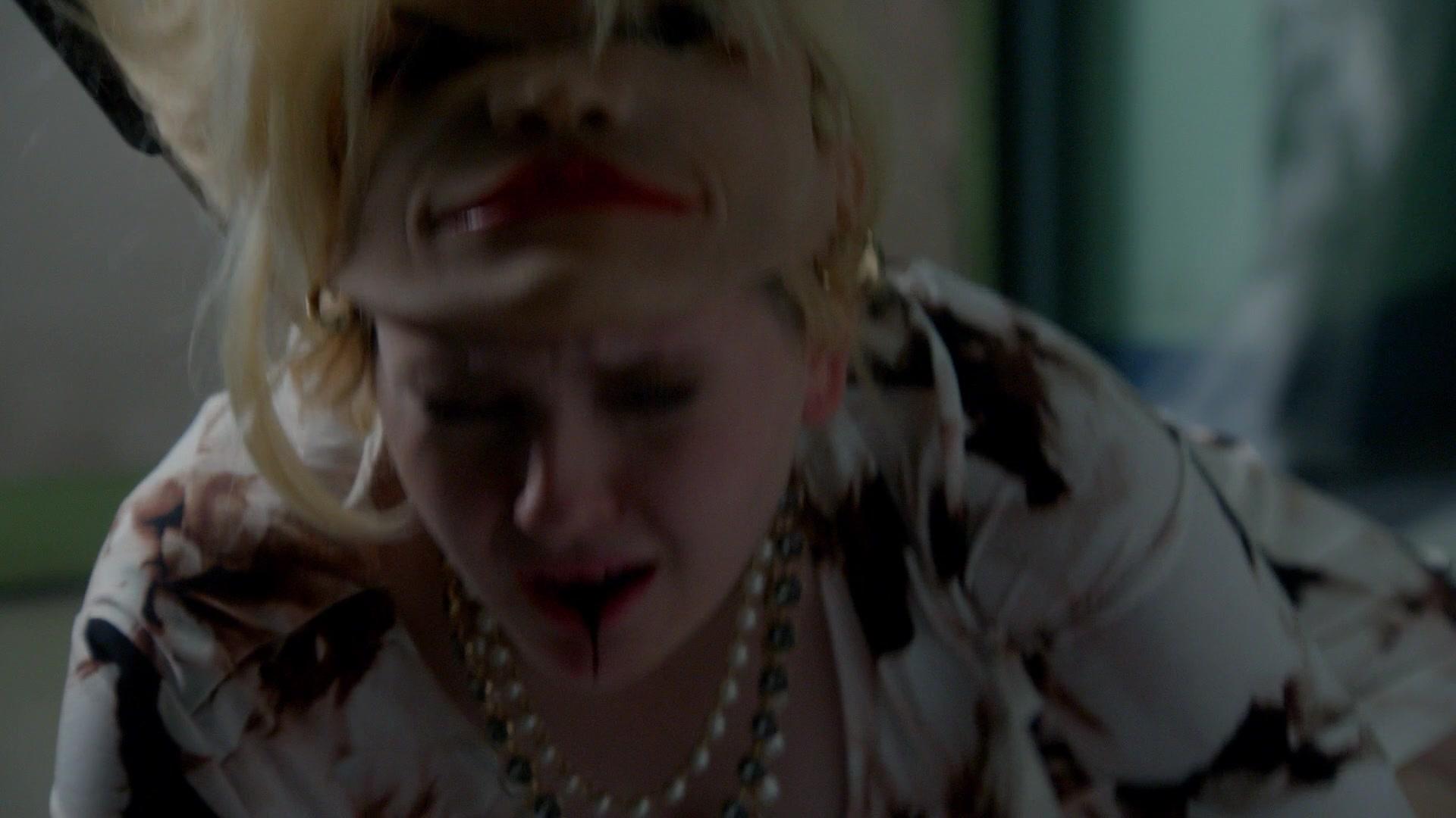 Scream_Queens_2015_S02E04_1080p_5684.jpg Scream_Queens_2015_S02E04_1080p_5684.jpg