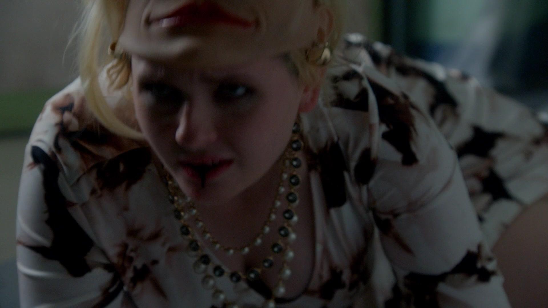 Scream_Queens_2015_S02E04_1080p_5689.jpg Scream_Queens_2015_S02E04_1080p_5689.jpg