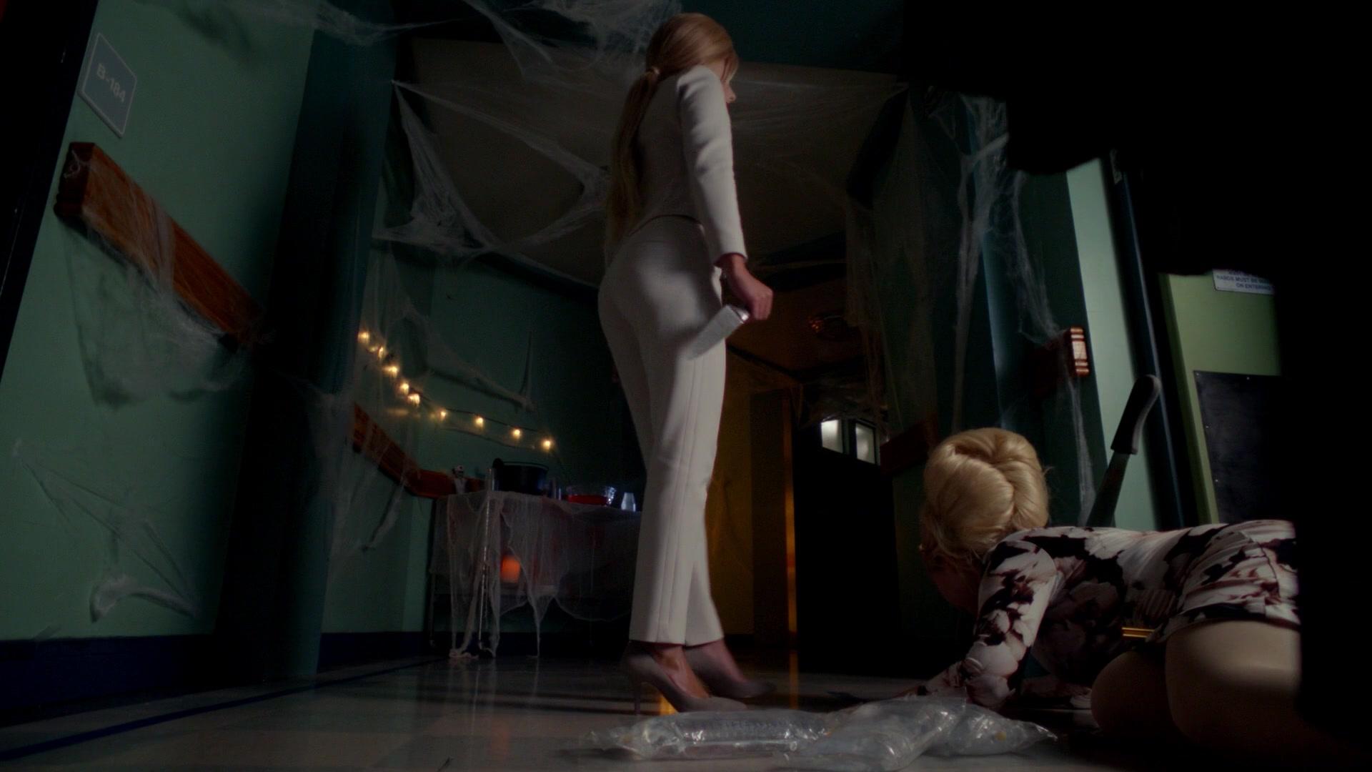 Scream_Queens_2015_S02E04_1080p_5696.jpg Scream_Queens_2015_S02E04_1080p_5696.jpg