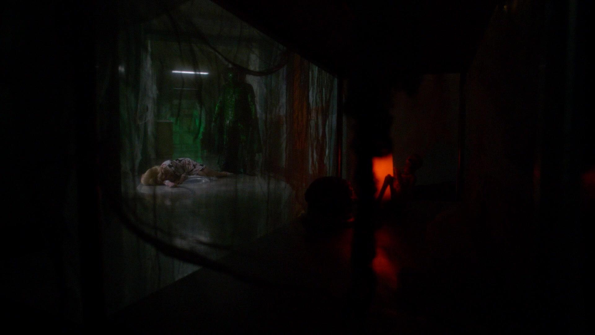 Scream_Queens_2015_S02E04_1080p_5711.jpg Scream_Queens_2015_S02E04_1080p_5711.jpg