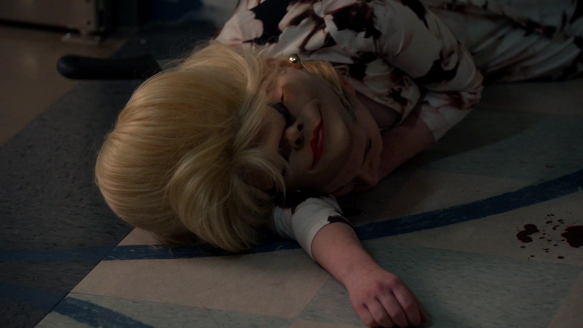 Scream_Queens_2015_S02E04_1080p_6027.jpg