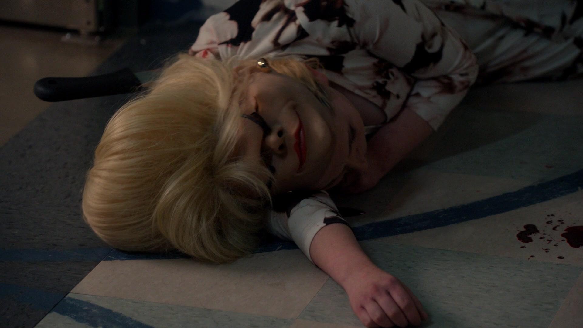 Scream_Queens_2015_S02E04_1080p_6028.jpg