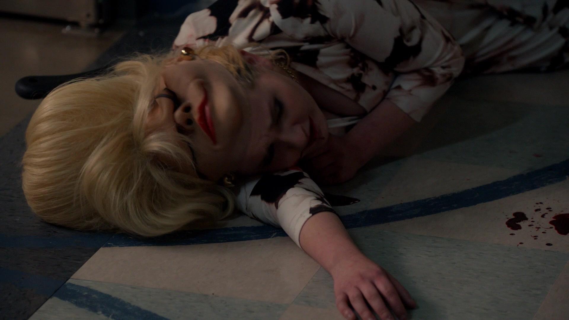 Scream_Queens_2015_S02E04_1080p_6040.jpg