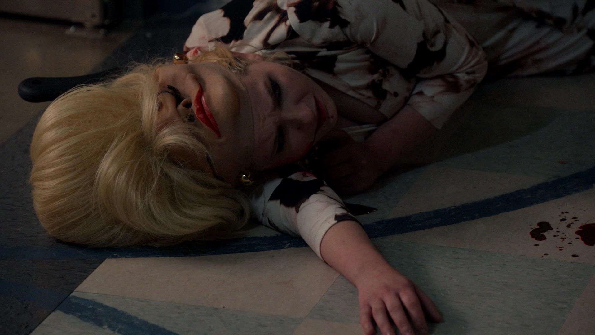 Scream_Queens_2015_S02E04_1080p_6052.jpg Scream_Queens_2015_S02E04_1080p_6052.jpg