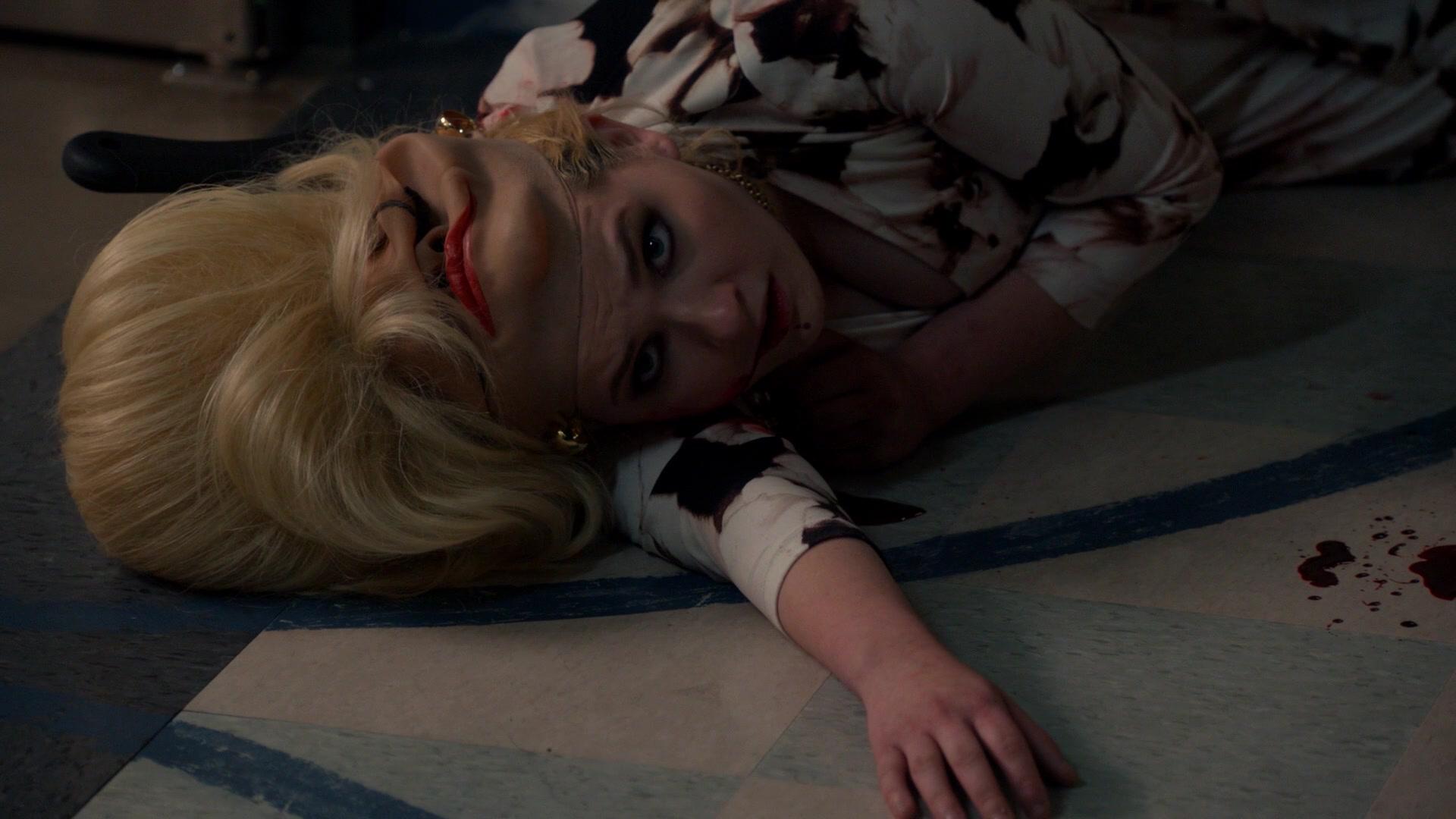 Scream_Queens_2015_S02E04_1080p_6063.jpg
