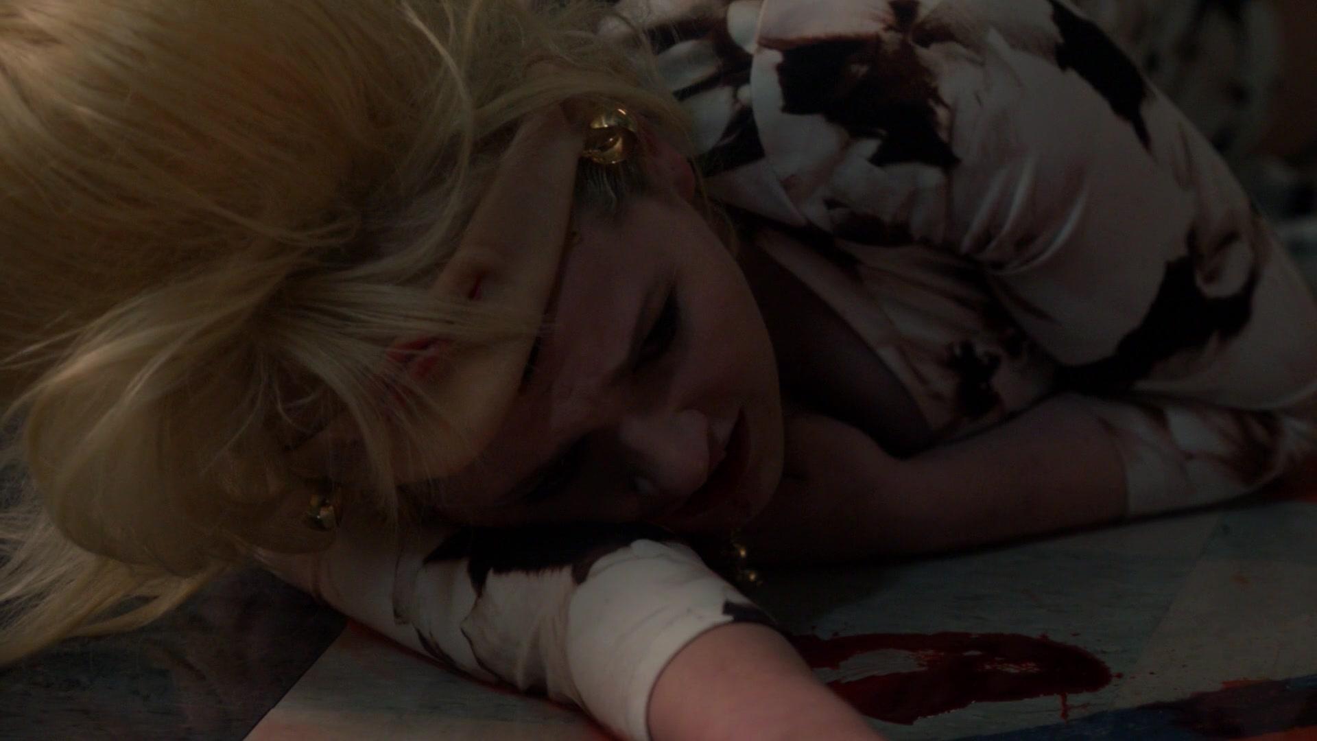 Scream_Queens_2015_S02E04_1080p_6204.jpg Scream_Queens_2015_S02E04_1080p_6204.jpg