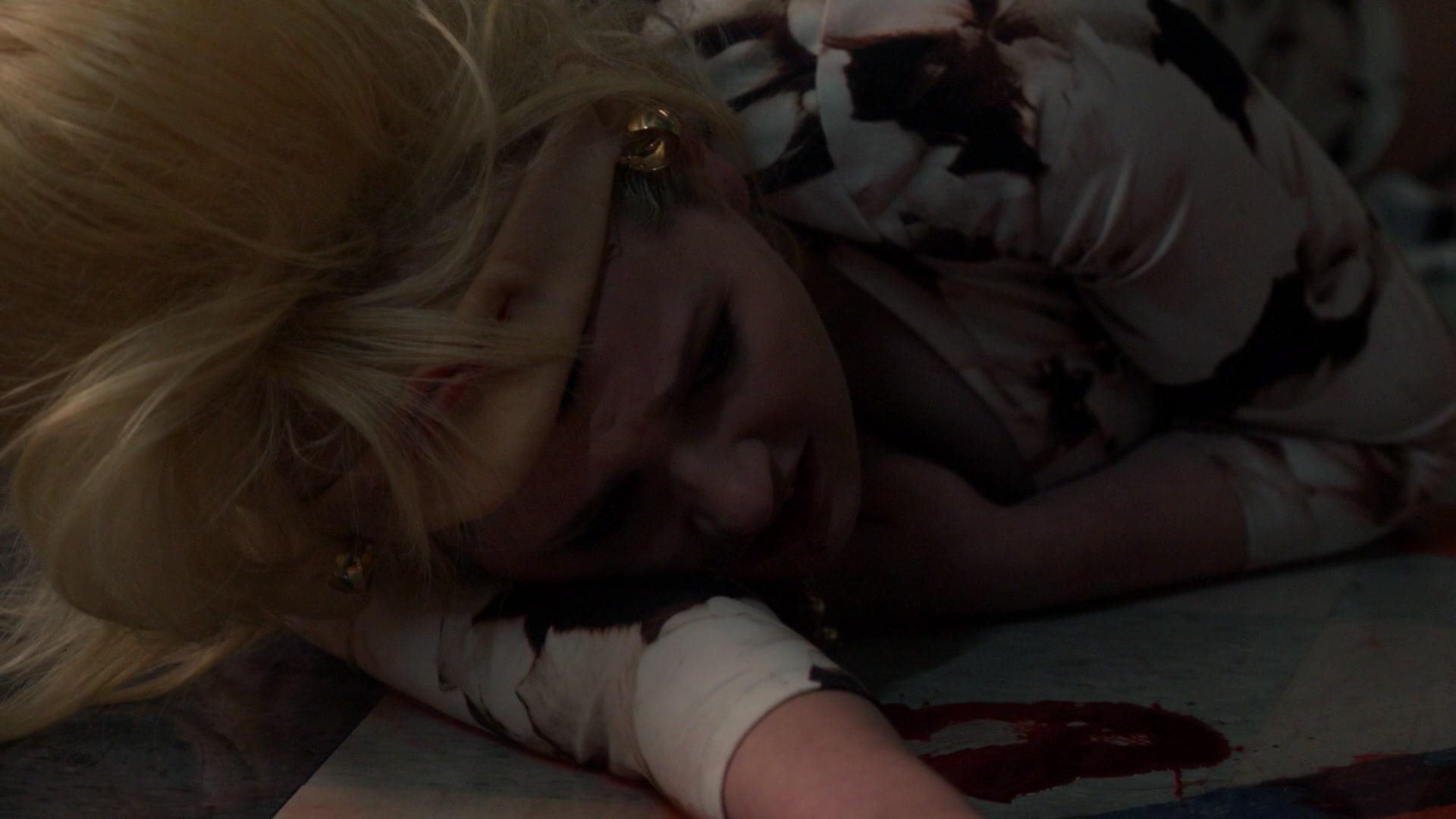 Scream_Queens_2015_S02E04_1080p_6206.jpg Scream_Queens_2015_S02E04_1080p_6206.jpg