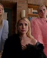 Scream_Queens_2015_S02E04_1080p_1127.jpg