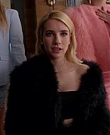 Scream_Queens_2015_S02E04_1080p_1159.jpg