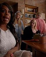 Scream_Queens_2015_S02E04_1080p_1197.jpg