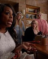 Scream_Queens_2015_S02E04_1080p_1205.jpg