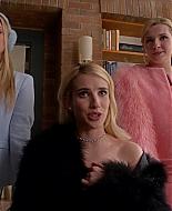 Scream_Queens_2015_S02E04_1080p_1225.jpg