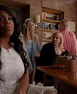 Scream_Queens_2015_S02E04_1080p_1230.jpg