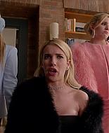 Scream_Queens_2015_S02E04_1080p_1286.jpg
