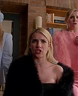 Scream_Queens_2015_S02E04_1080p_1288.jpg