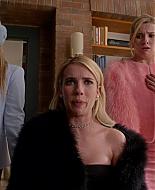 Scream_Queens_2015_S02E04_1080p_1289.jpg