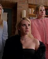 Scream_Queens_2015_S02E04_1080p_1378.jpg