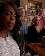 Scream_Queens_2015_S02E04_1080p_1387.jpg