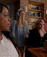 Scream_Queens_2015_S02E04_1080p_1477.jpg