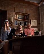 Scream_Queens_2015_S02E04_1080p_1515.jpg