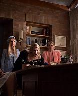 Scream_Queens_2015_S02E04_1080p_1516.jpg
