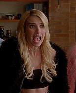 Scream_Queens_2015_S02E04_1080p_1617.jpg