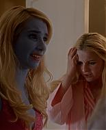 Scream_Queens_2015_S02E04_1080p_2354.jpg