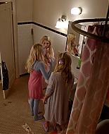 Scream_Queens_2015_S02E04_1080p_2364.jpg