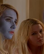 Scream_Queens_2015_S02E04_1080p_2371.jpg