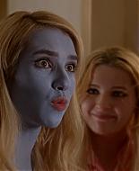 Scream_Queens_2015_S02E04_1080p_2386.jpg