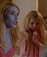 Scream_Queens_2015_S02E04_1080p_2401.jpg