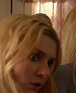 Scream_Queens_2015_S02E04_1080p_2417.jpg