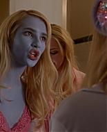 Scream_Queens_2015_S02E04_1080p_2422.jpg