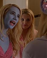 Scream_Queens_2015_S02E04_1080p_2426.jpg