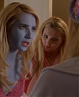 Scream_Queens_2015_S02E04_1080p_2443.jpg