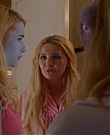 Scream_Queens_2015_S02E04_1080p_2455.jpg