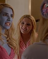 Scream_Queens_2015_S02E04_1080p_2484.jpg