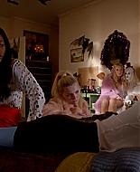 Scream_Queens_2015_S02E04_1080p_4073.jpg