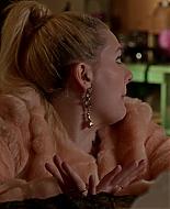 Scream_Queens_2015_S02E04_1080p_4093.jpg