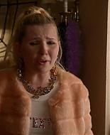 Scream_Queens_2015_S02E04_1080p_4262.jpg